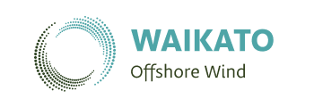 Waikato Offshore Wind